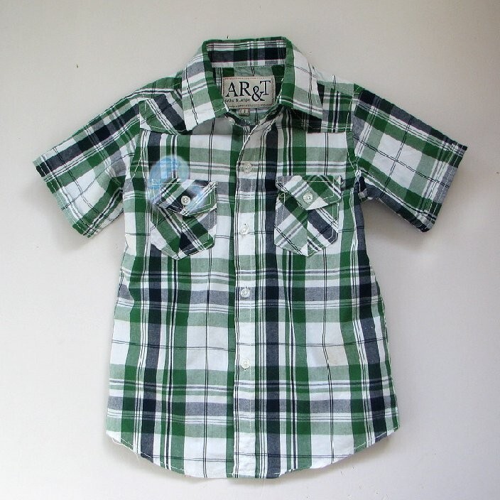 www.weneedshare.com-t351-31