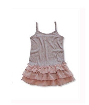www.weneedshare.com-a325-31