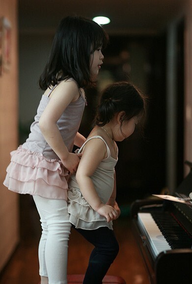 www.weneedshare.com-a325-32