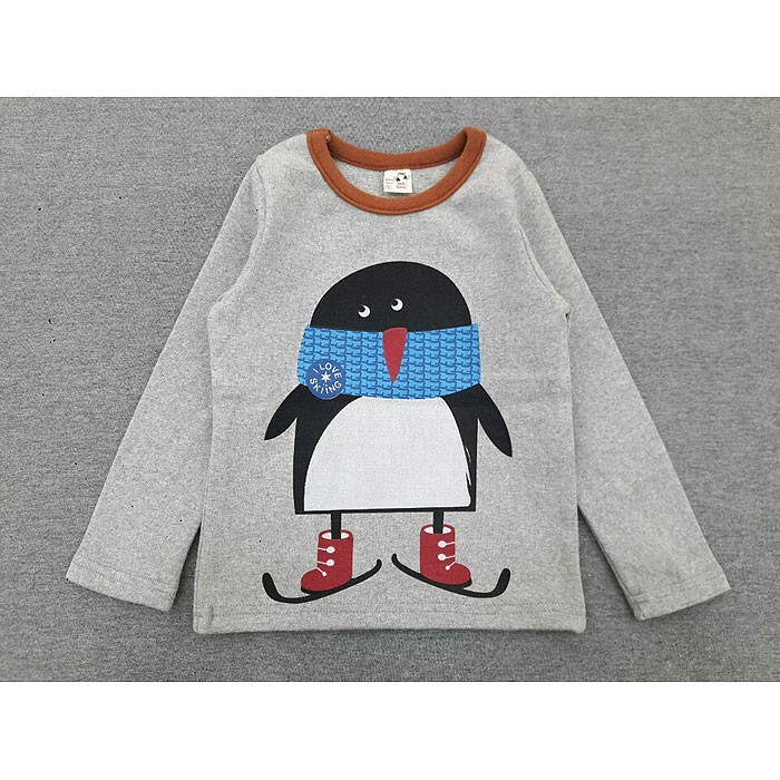 www.weneedshare.com-KO188H-326