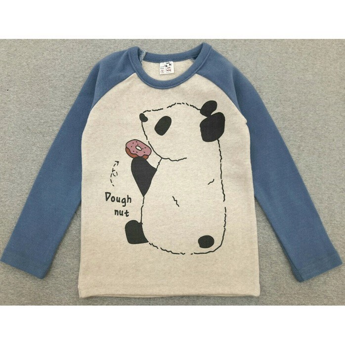 www.weneedshare.com-KO148-32