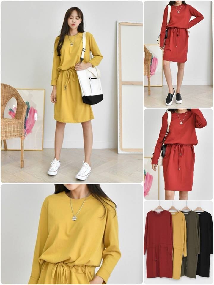 www.weneedshare.com-KA281-31