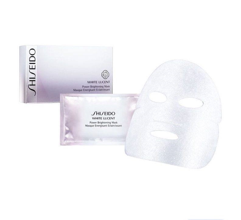 447291782_8016513231734010_24100914122635574_n