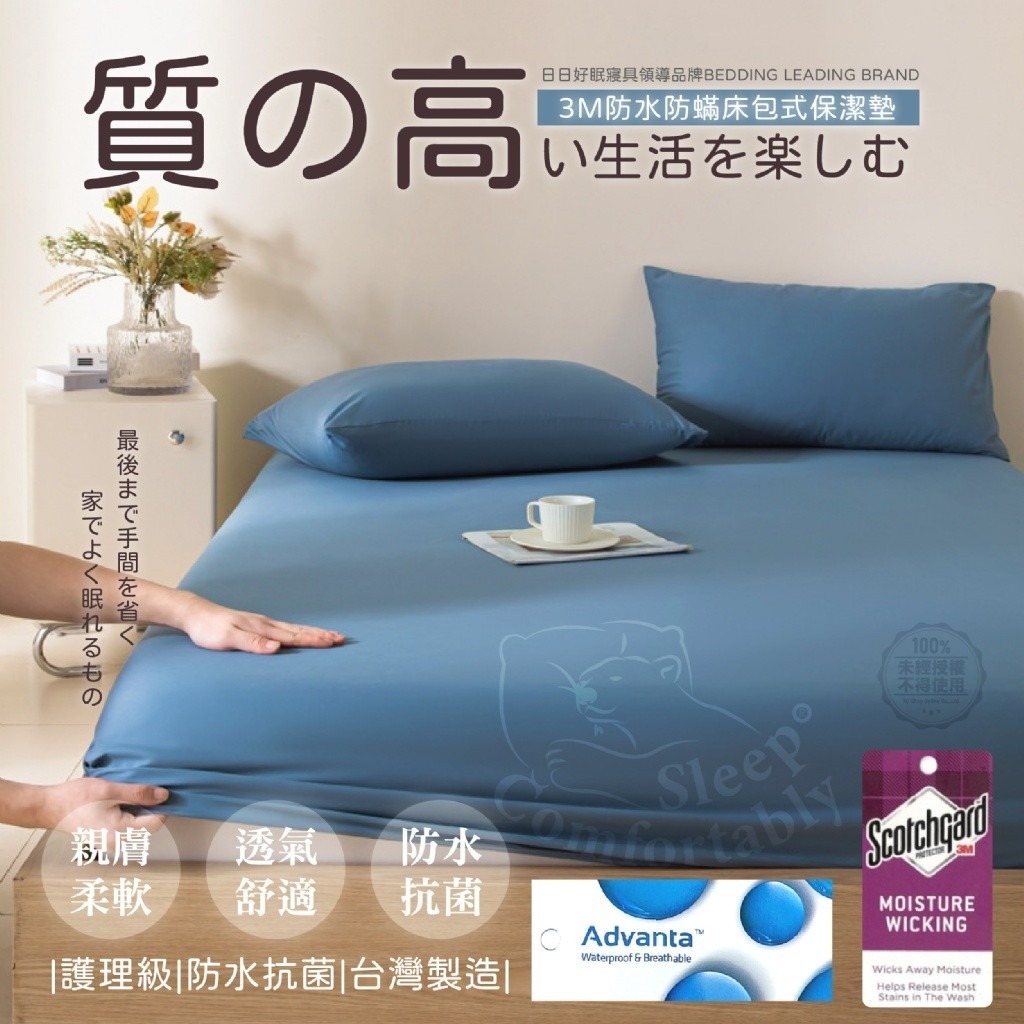 447792133_974993284634124_7352832898372718682_n