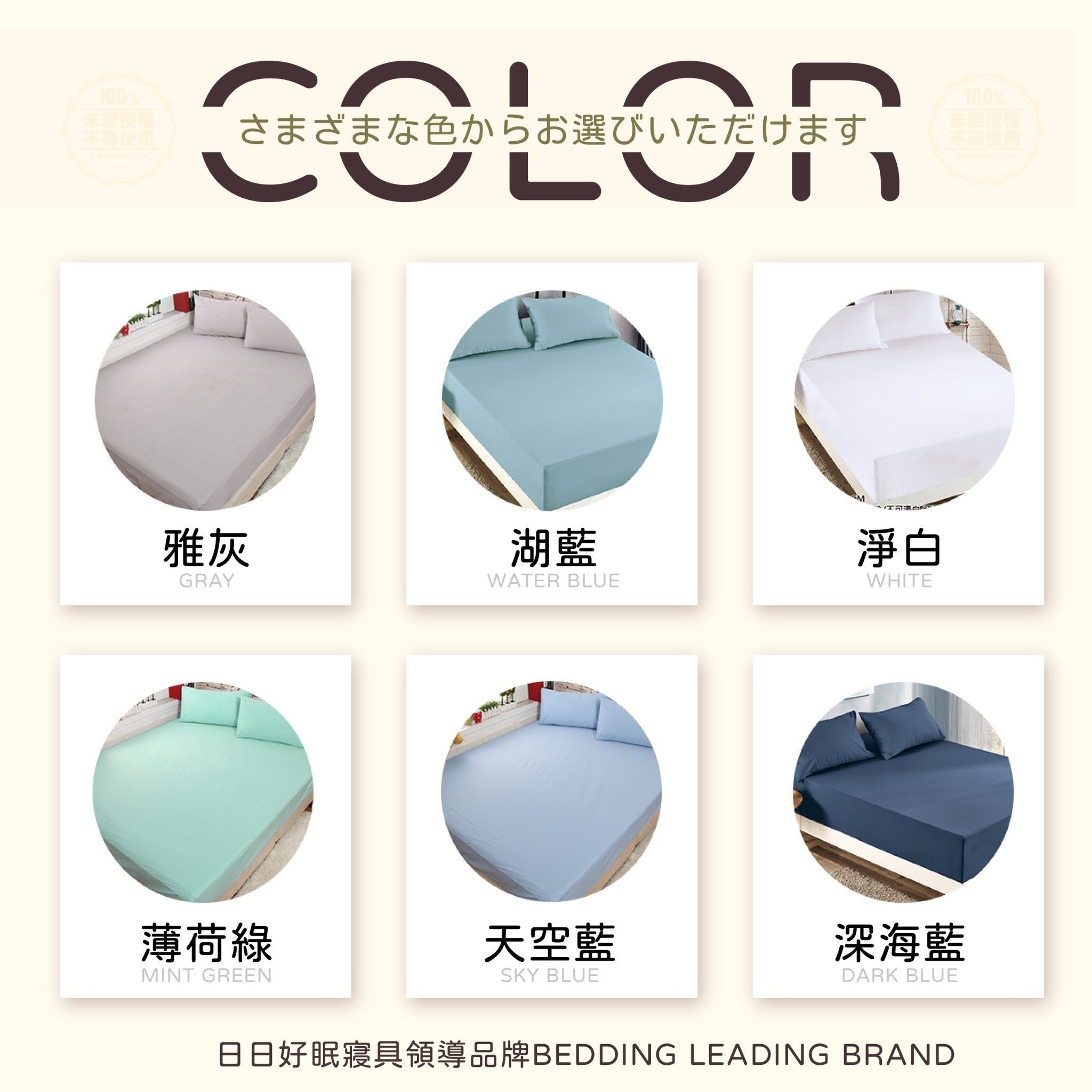 448019632_974993184634134_709500