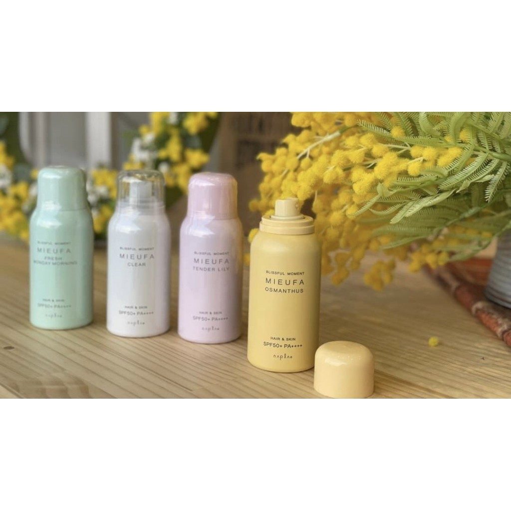 440880525_7843590445692957_659740929627236838_n