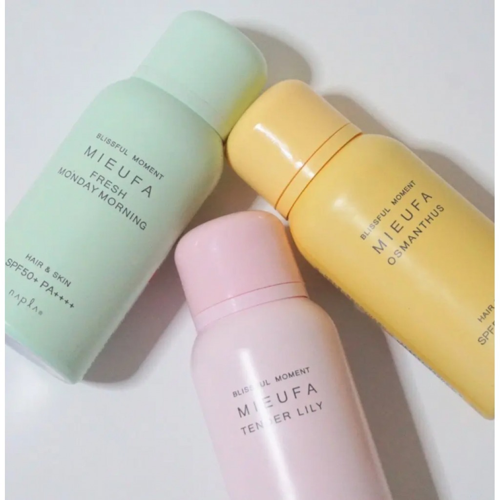 440811123_7843590455692956_4124743373053016819_n