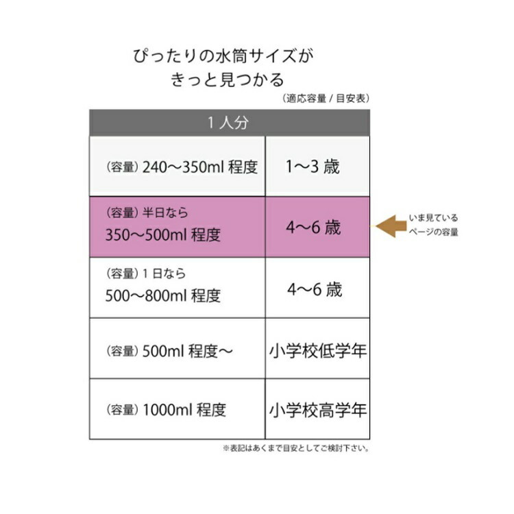imgrc0098900703