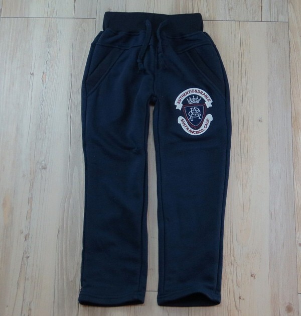 www.weneedshare.com-14WP109-32