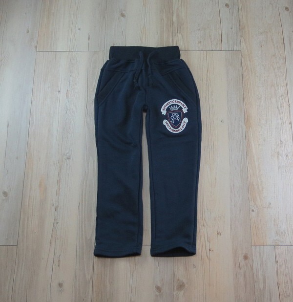 www.weneedshare.com-14WP109-31