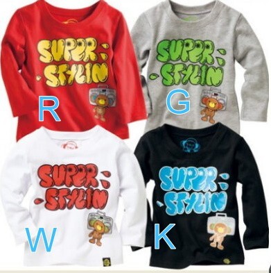 www.weneedshare.com-T161-32