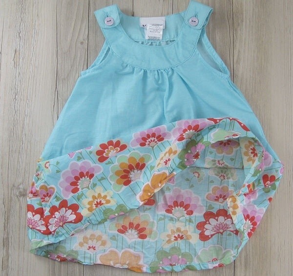 www.weneedshare.com-A13627-31