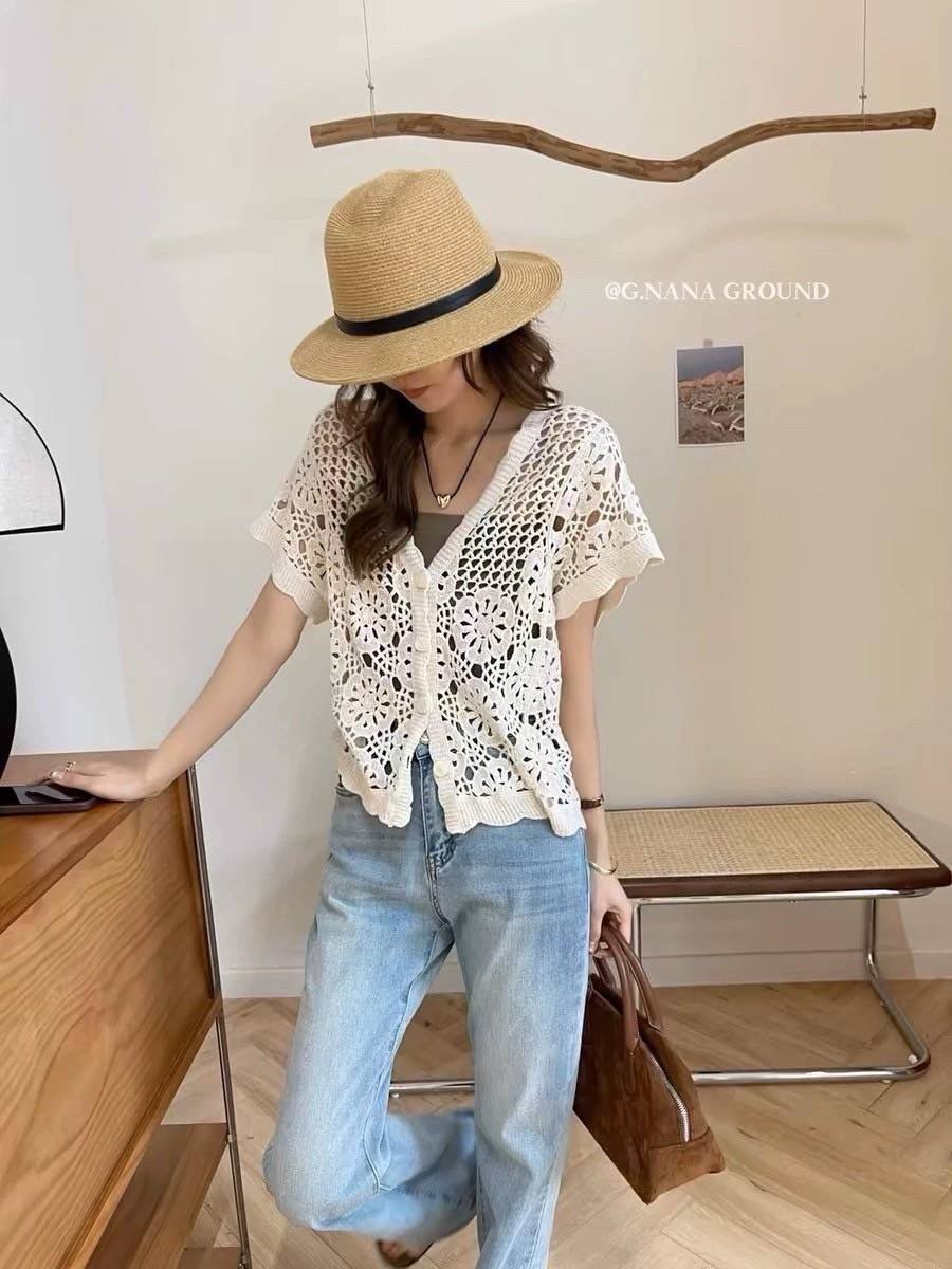 449142307_8147463185305680_9153500972708016271_n (2)