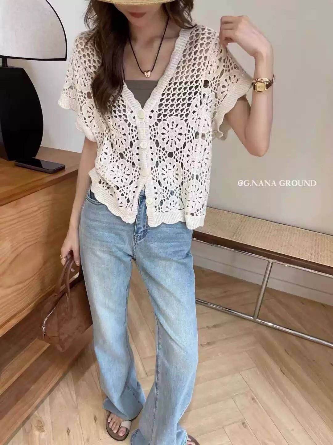 449391501_8147463085305690_1689613358318461068_n (1)