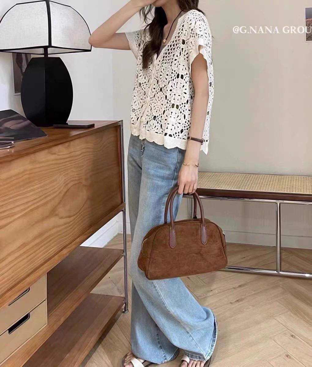 449449652_8147463101972355_2978772543712499833_n (1)