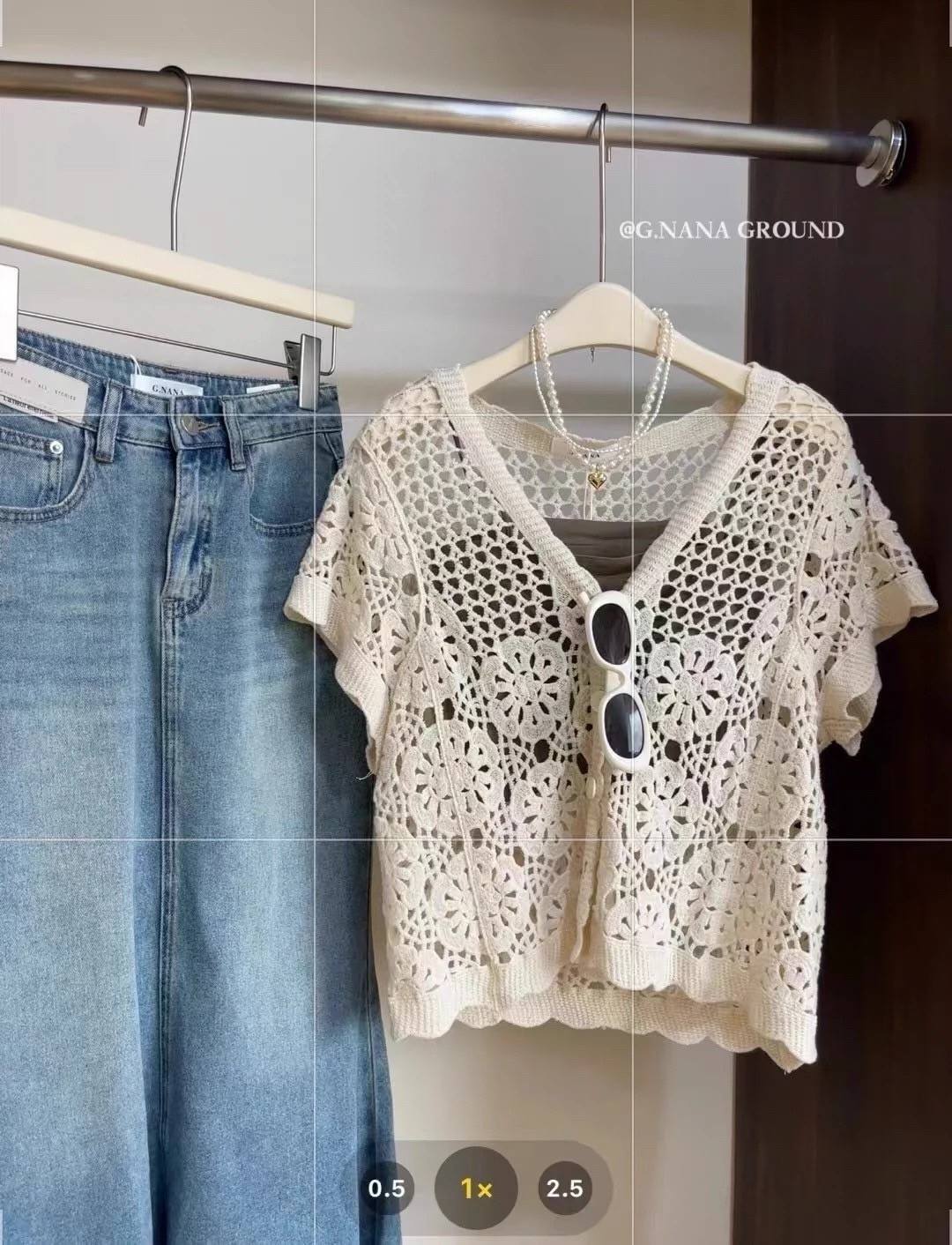 449435446_8147463115305687_1934708577398450743_n (1)