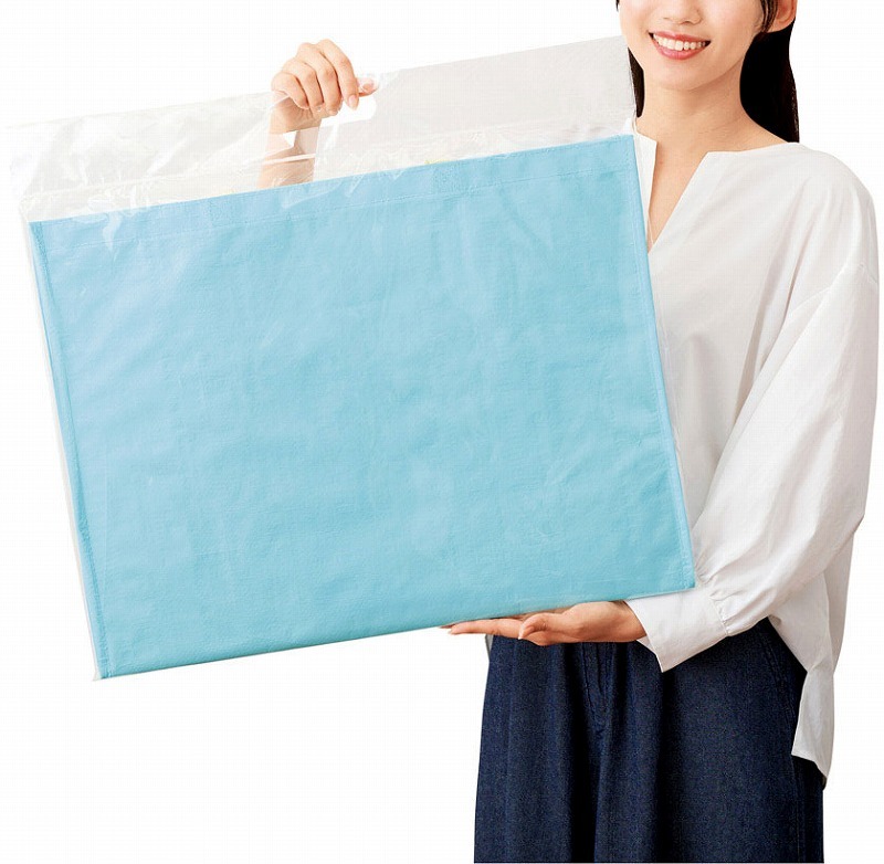 c24ss369664-9-l