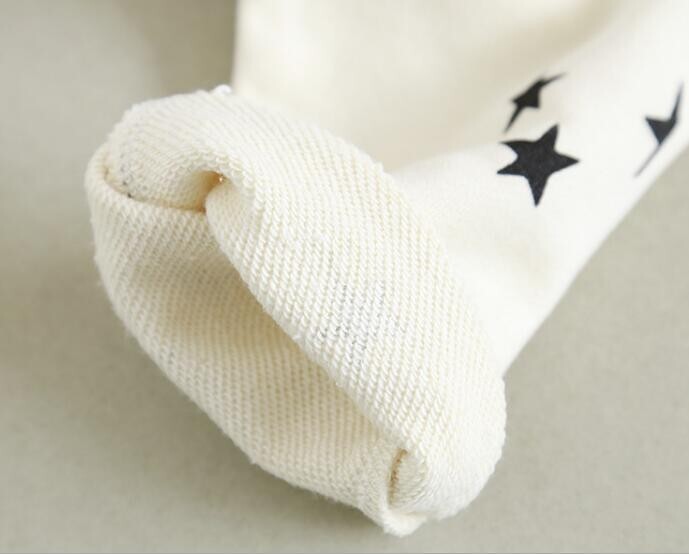 www.weneedshare.com-17P159-33