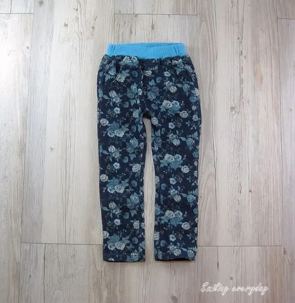www.weneedshare.com-P996-32 (1)