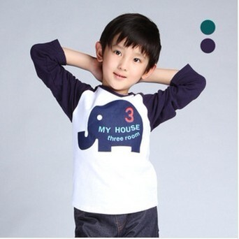 www.weneedshare.com-14T036-35