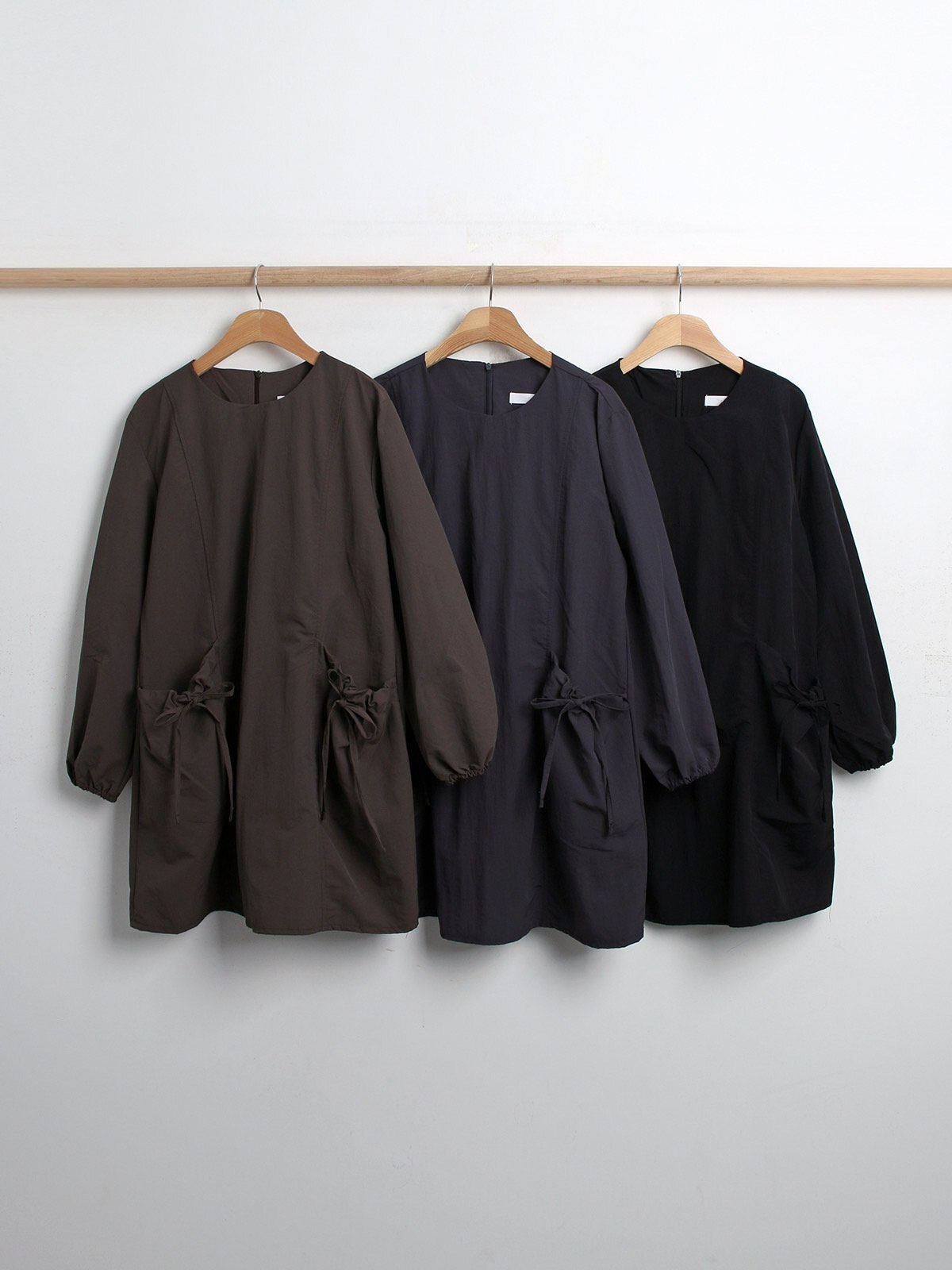 457262751_10160714663148440_3940383004550418408_n