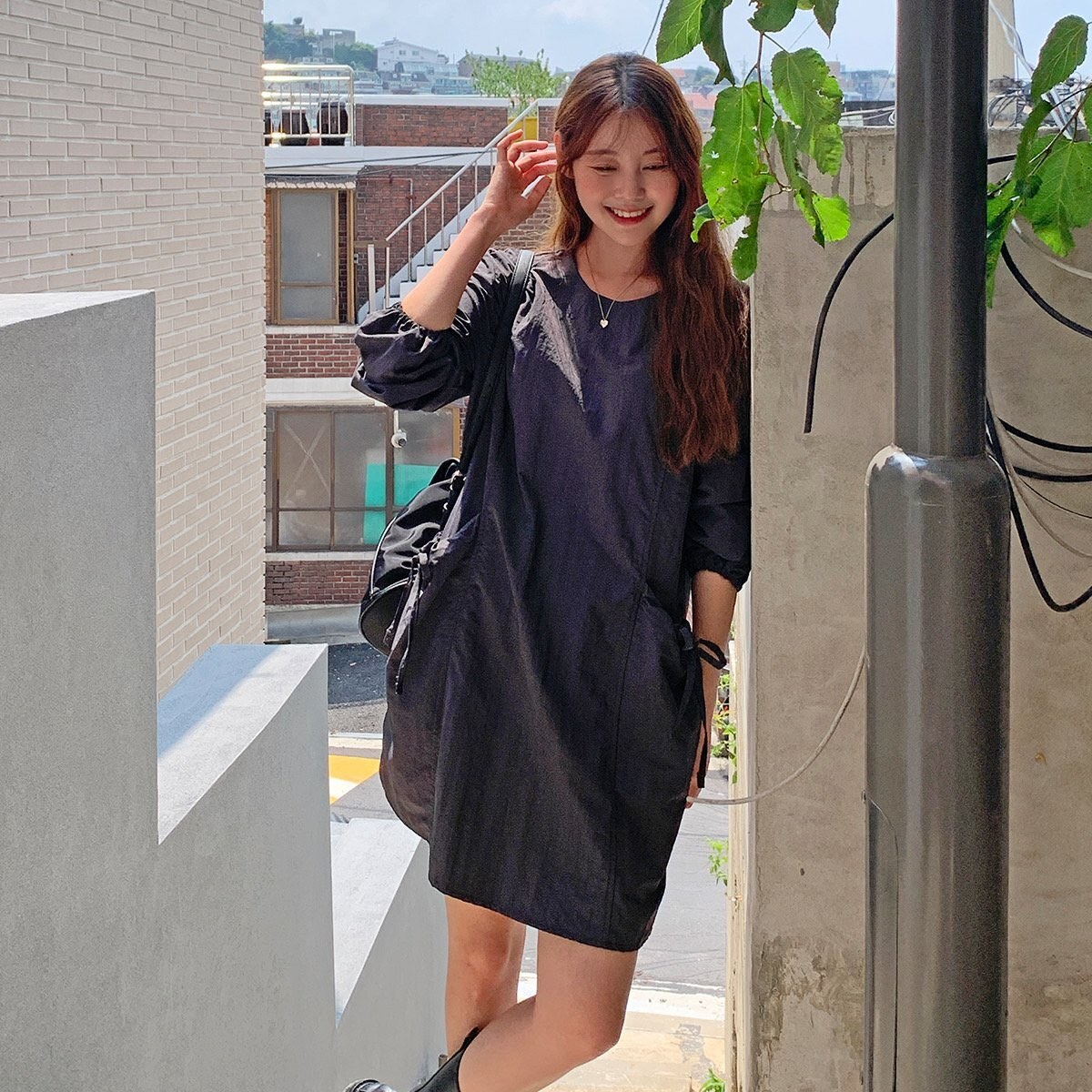 457272249_8499241806794481_2936607261114045440_n