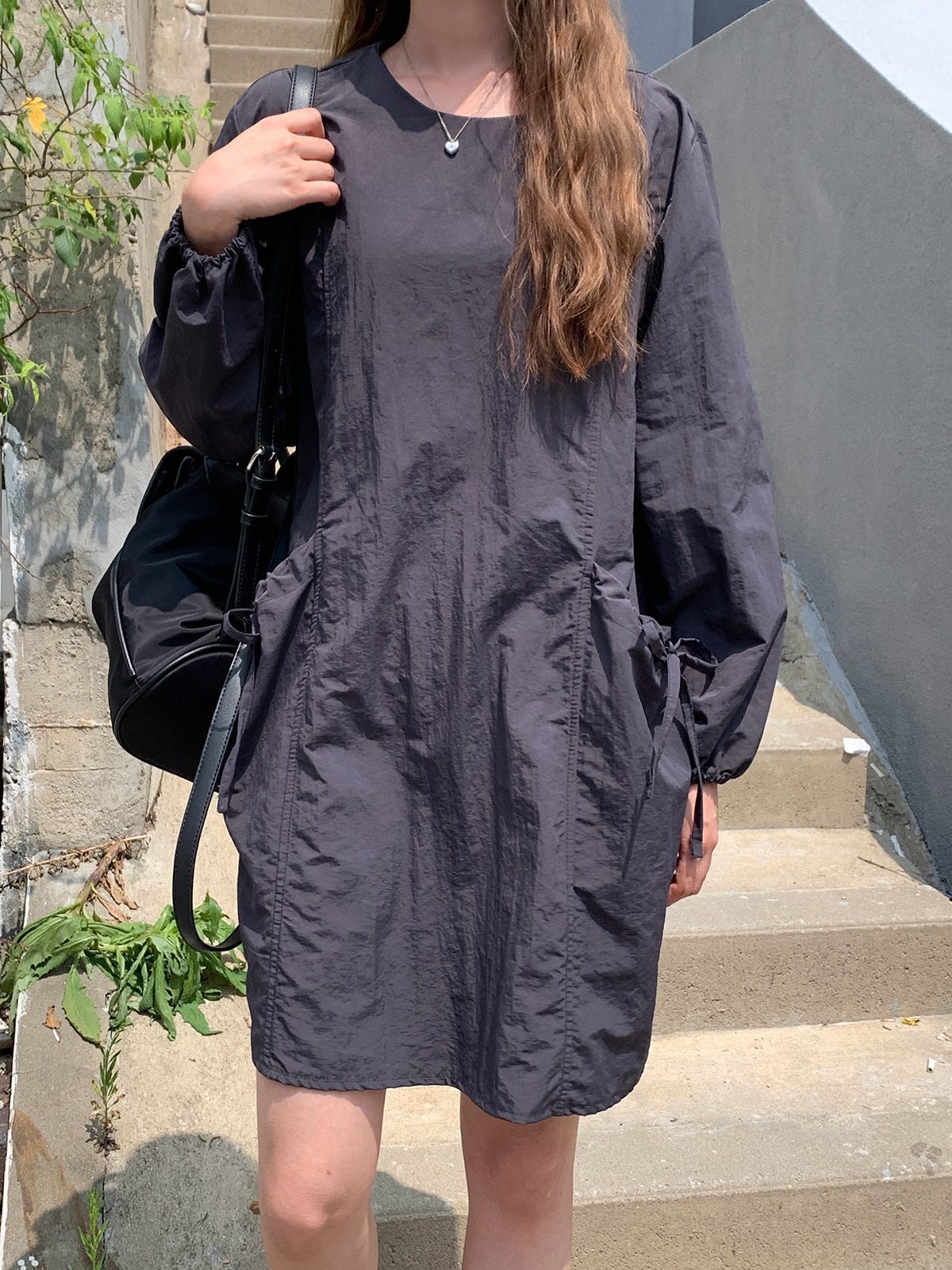 457303386_10160714662388440_1908031180397717396_n