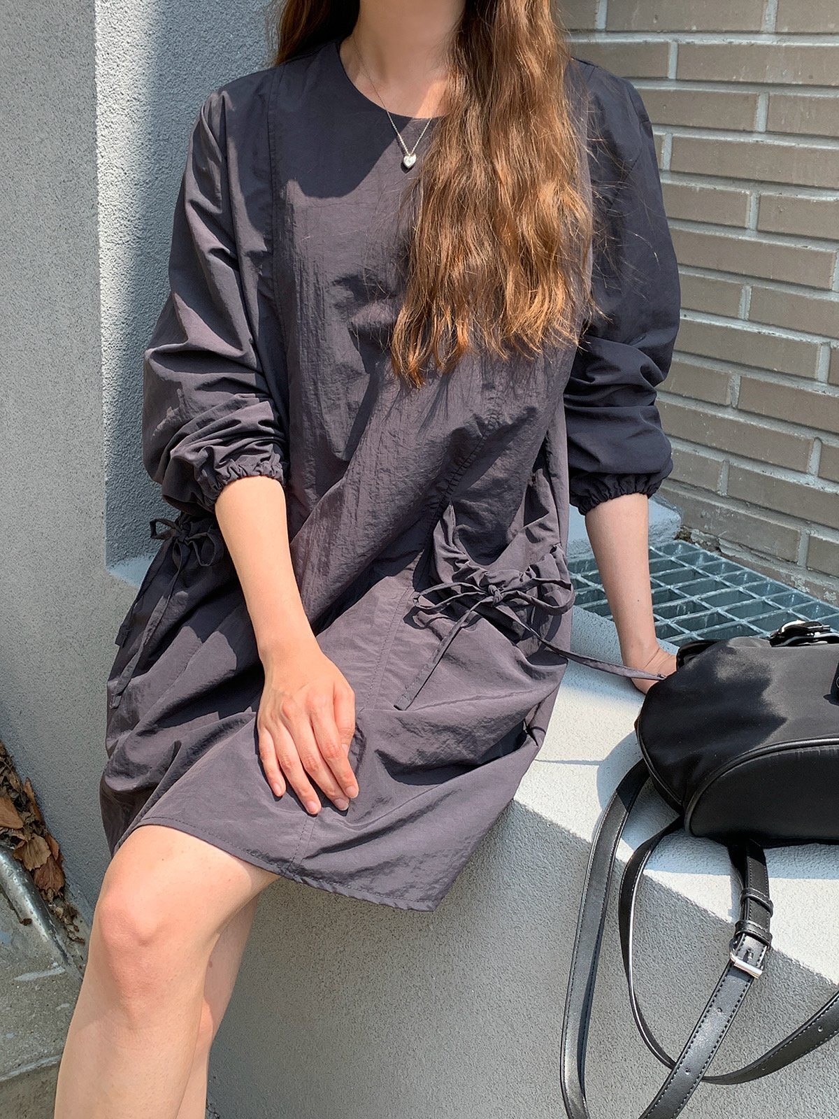 457258920_10160714662653440_3002058183832799857_n