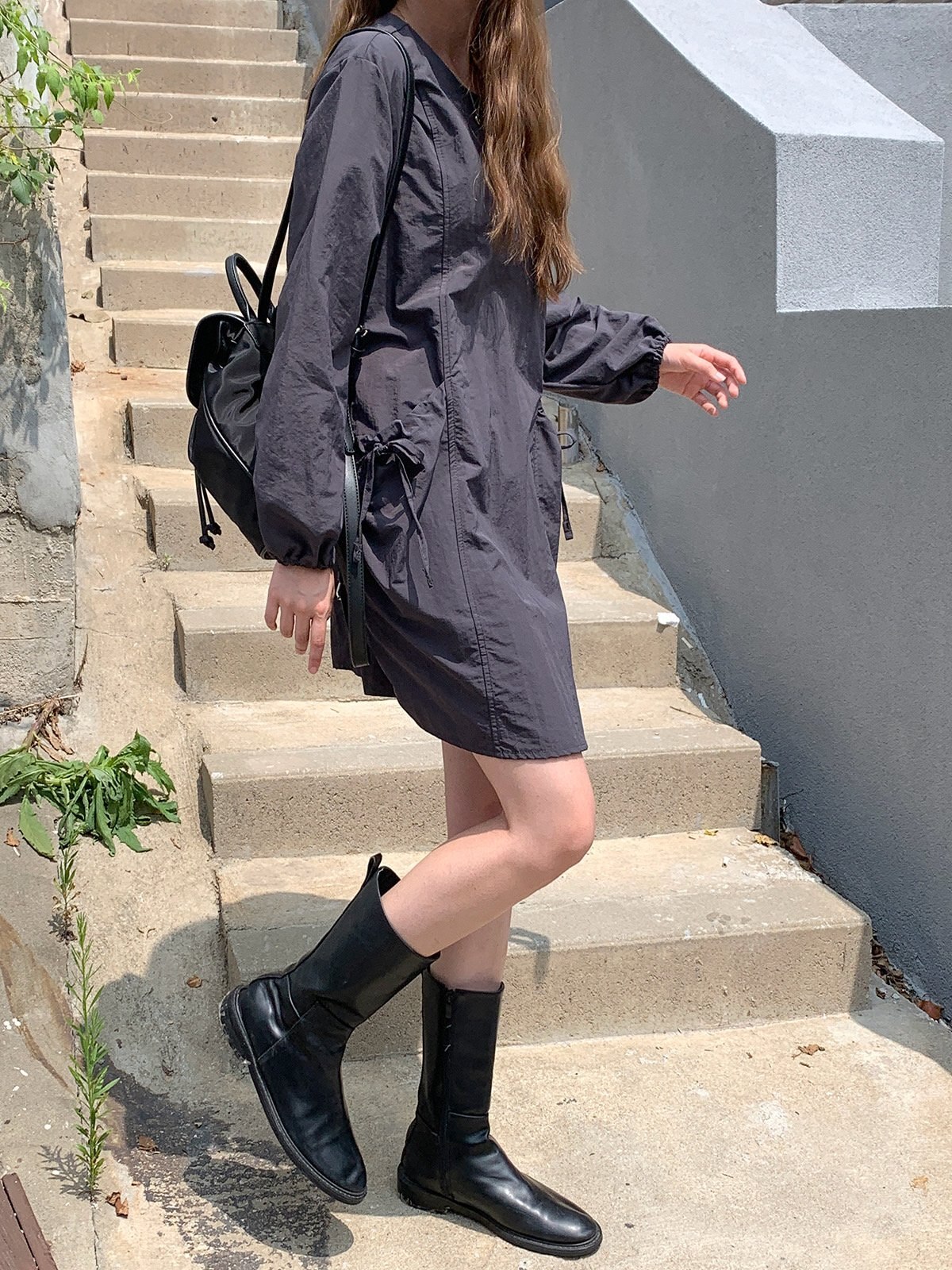 457104401_10160714662283440_1162083876860487150_n