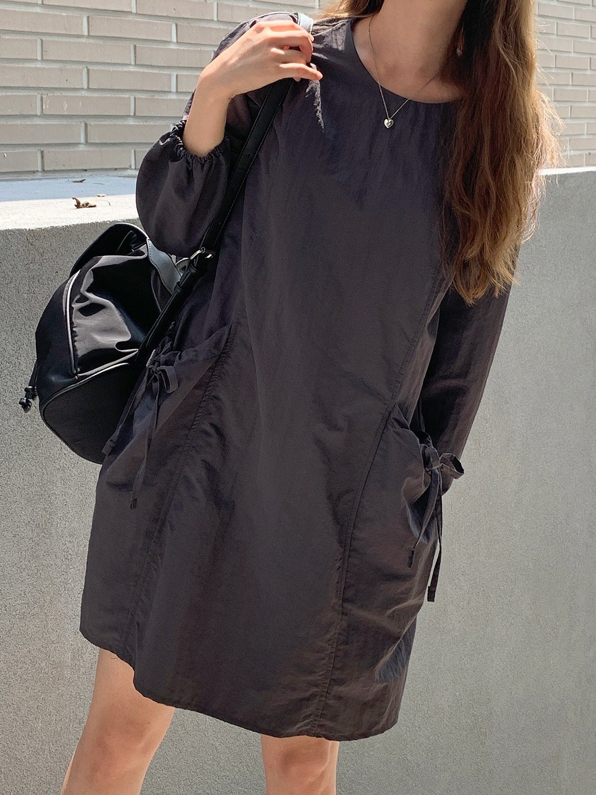 457507858_8499241640127831_1151925281931056349_n