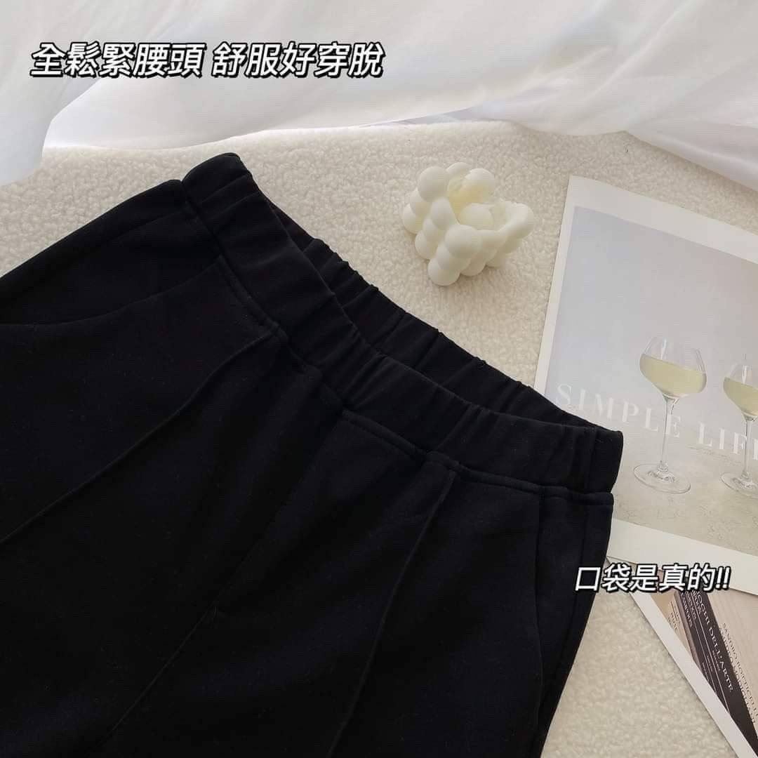 459185694_9016559581692076_2197613998309085839_n (1)