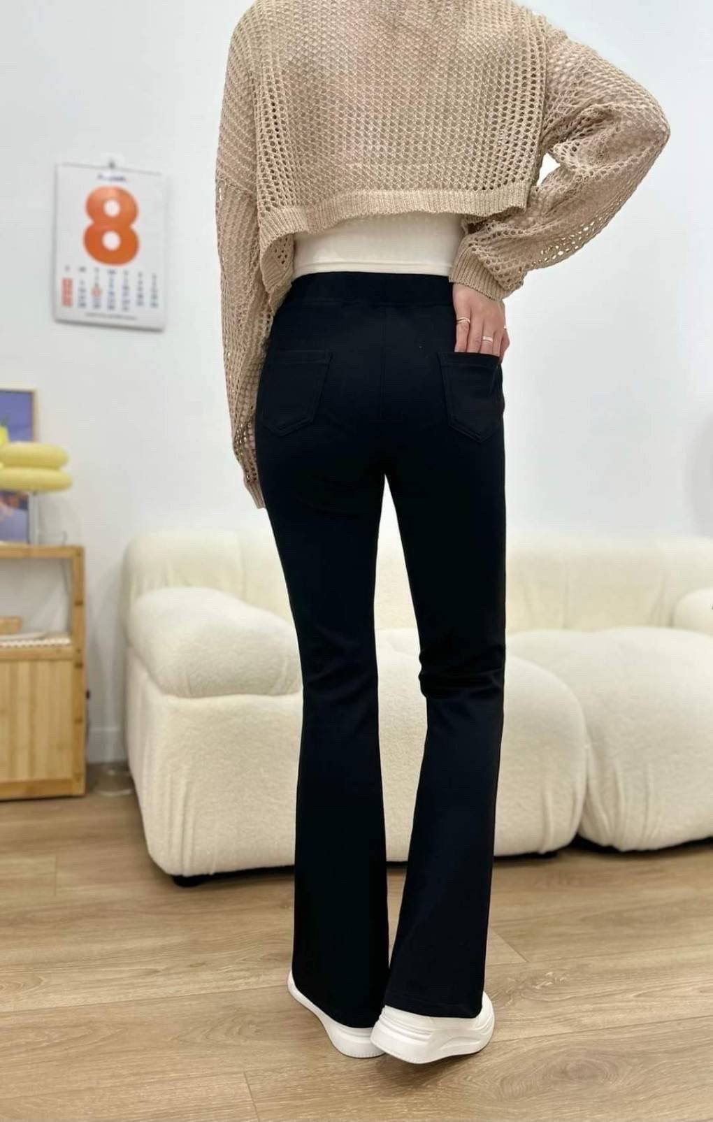 459194691_9016560891691945_6566247654001362858_n