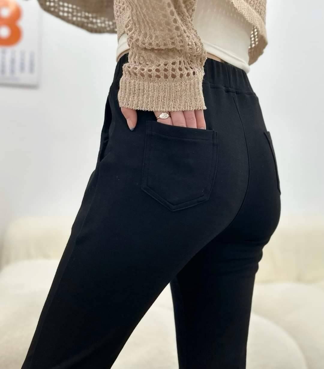 459157681_9016558541692180_4696498181312104154_n