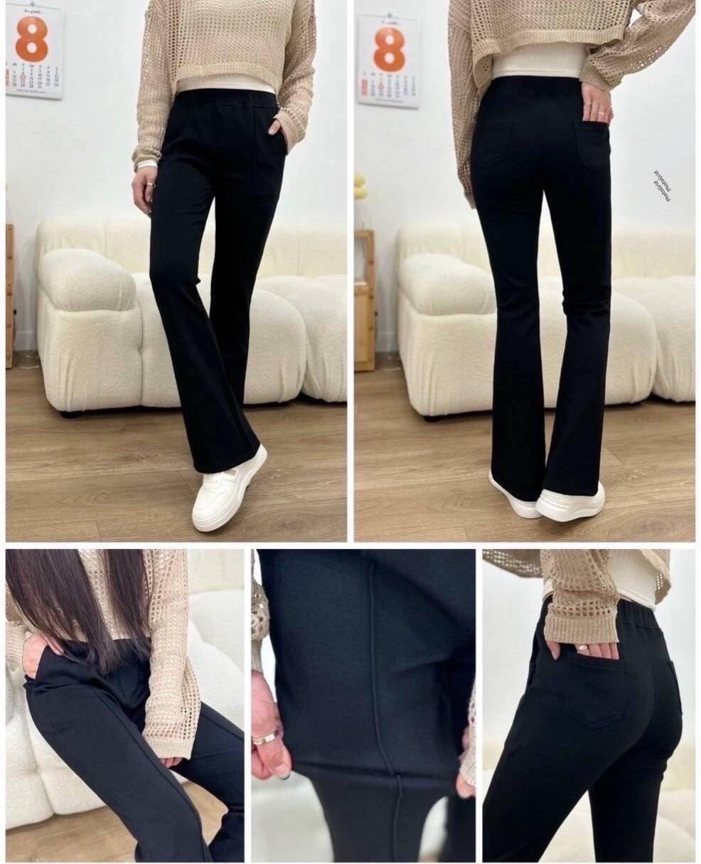 459180827_9016556981692336_6116639868692003037_n