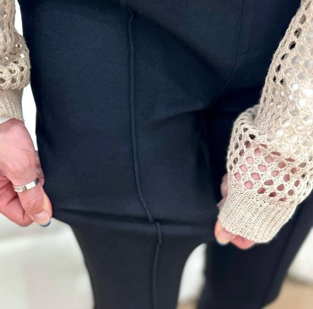 459111760_9016560115025356_2648361291526212303_n