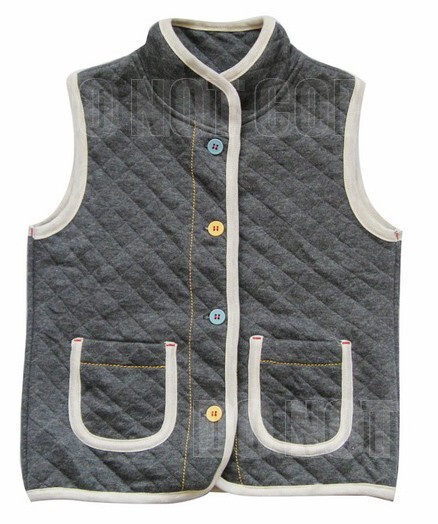 www.weneedshare.com-J110-34