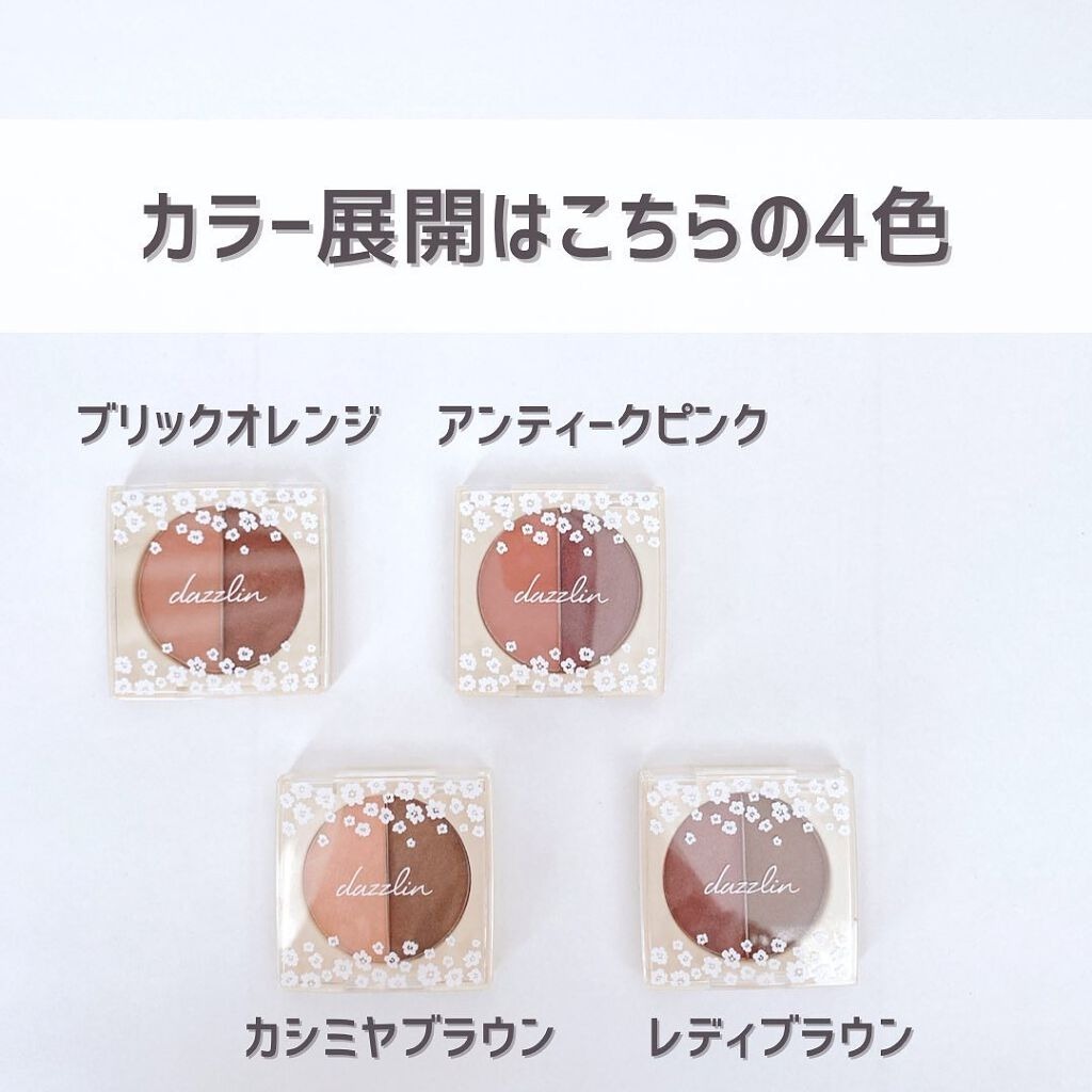 c0635538949abaa5719028c9-1649246