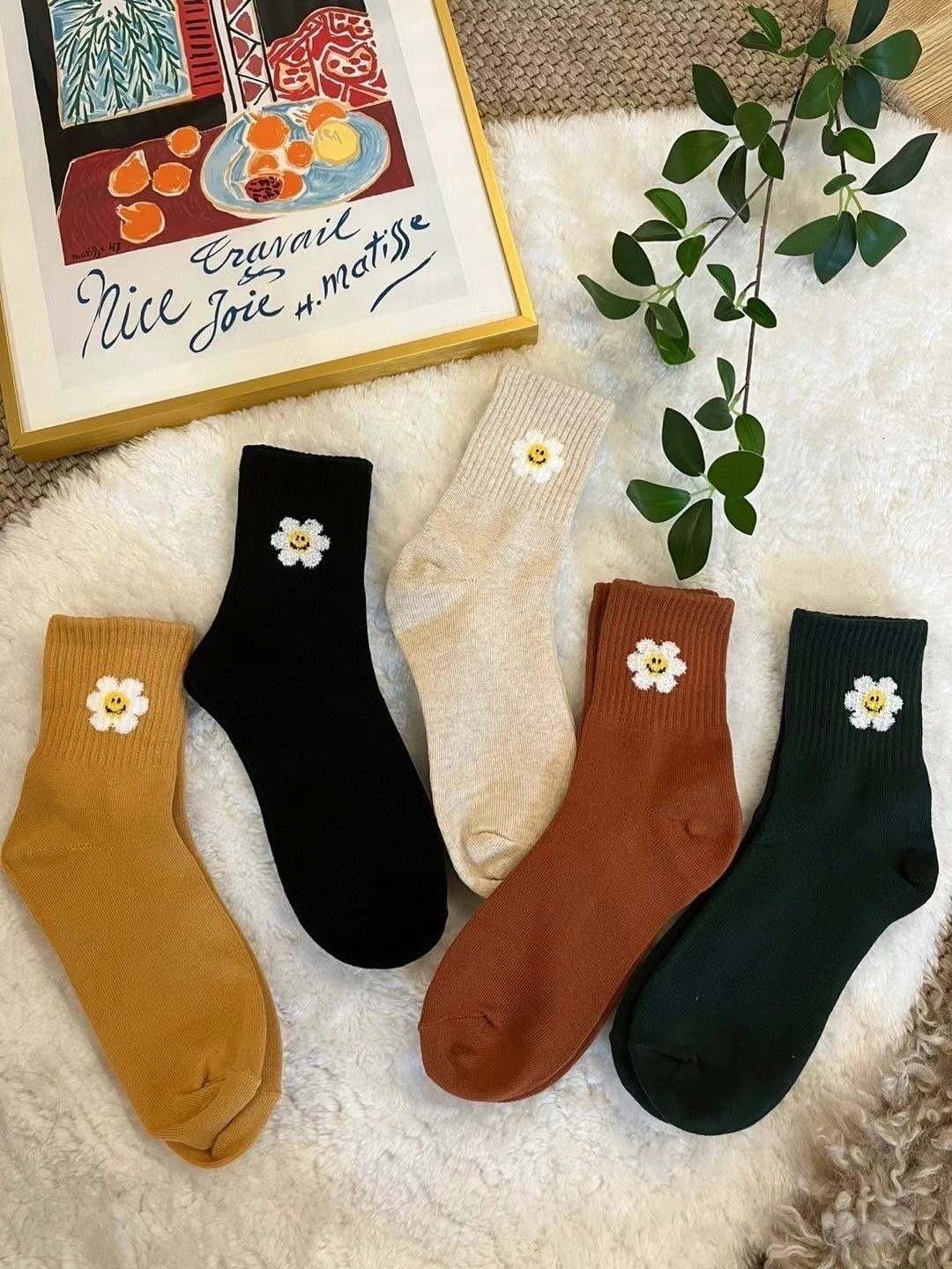 463955965_8894034857315172_1546856265332073718_n