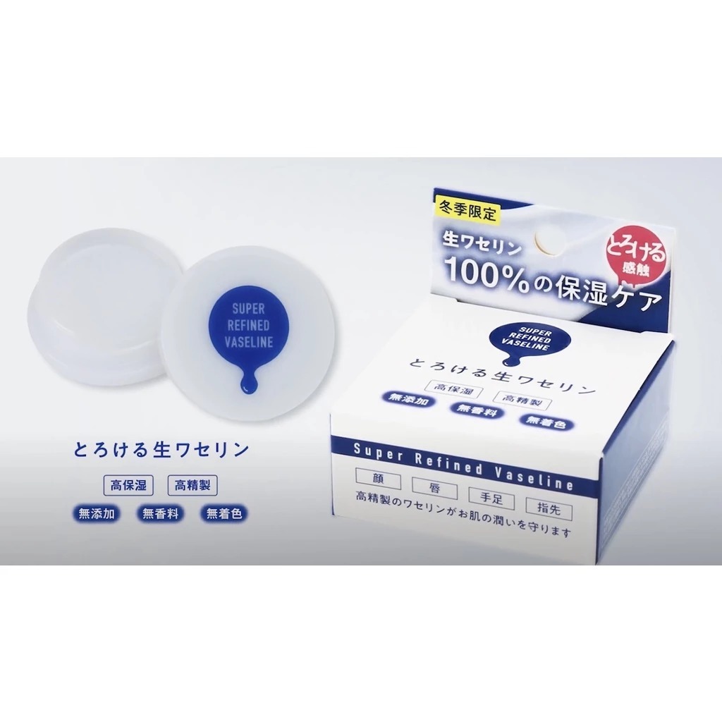 d739b4f8dc7670e830344989d2749d92