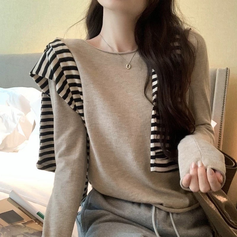 464033156_8898186613566663_589346345164970129_n