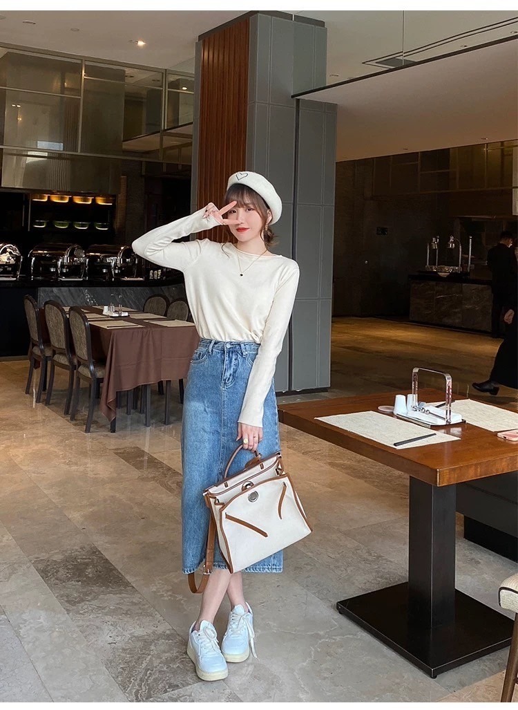 464134955_8898186833566641_5983802196665261003_n