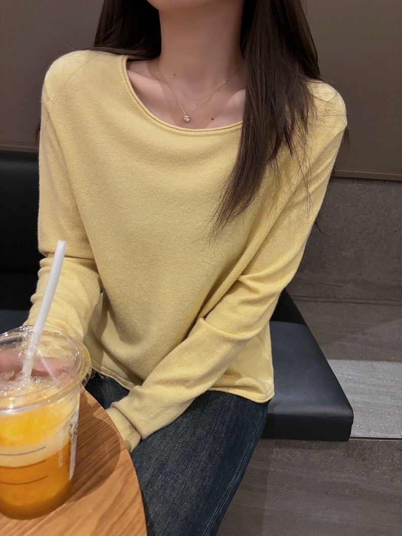 463954669_8898186646899993_55165