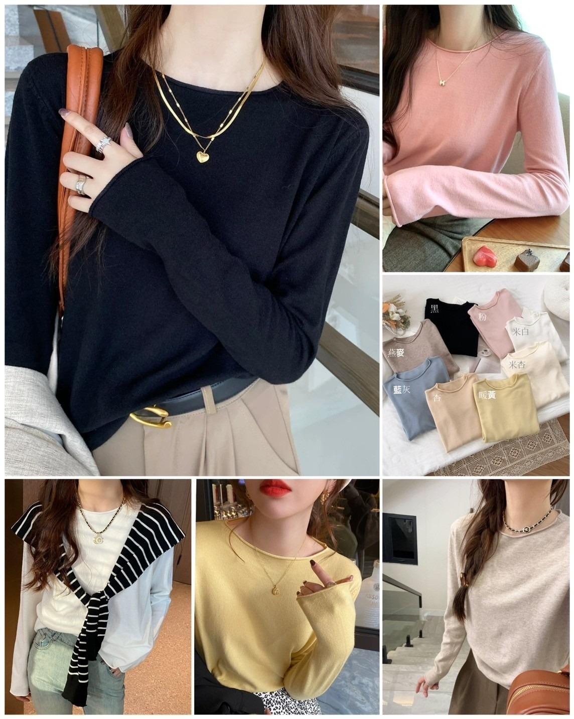 463895584_8898187096899948_4456510864290120583_n