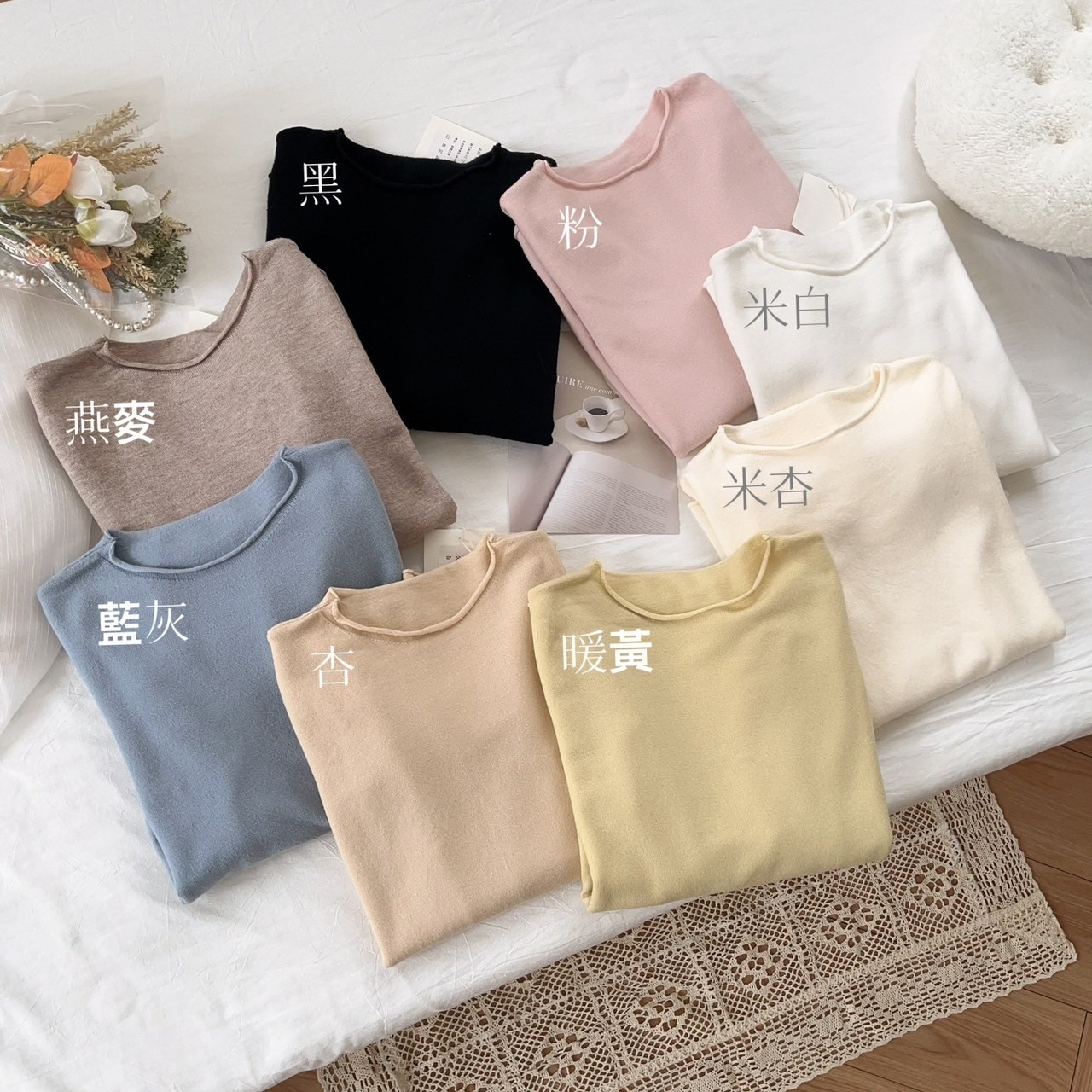 464003327_8898187053566619_7789048535657060888_n