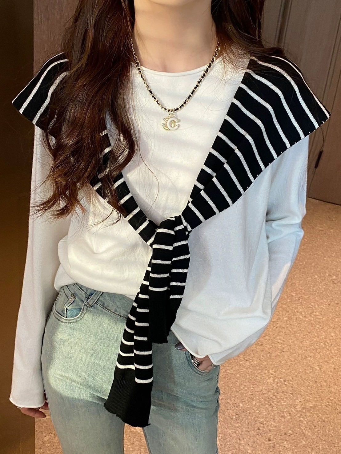 463860592_9347187095295988_8989427511214189534_n (1)