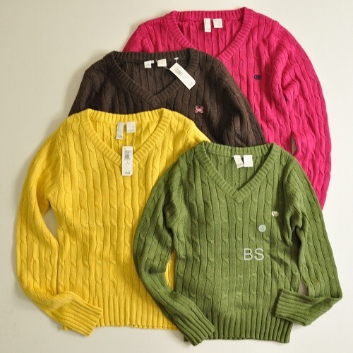 www.weneedshare.com-W875喀-32