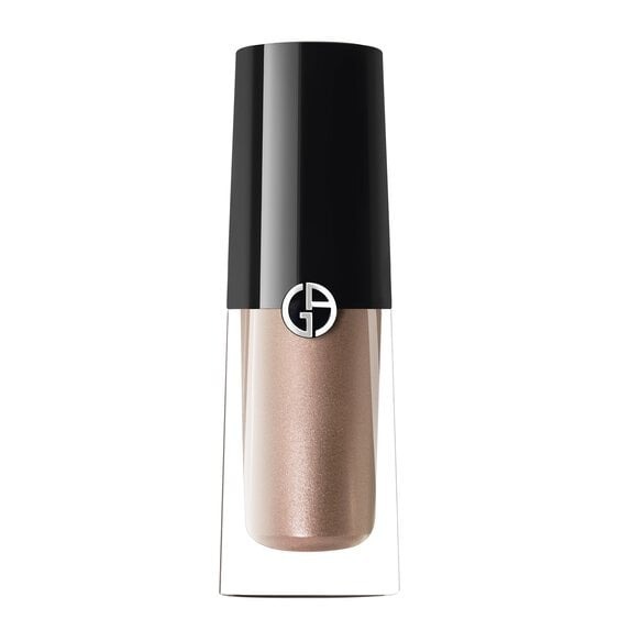 armani_eye-tint-liquid-eyeshadow