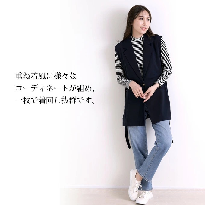a099sr_3