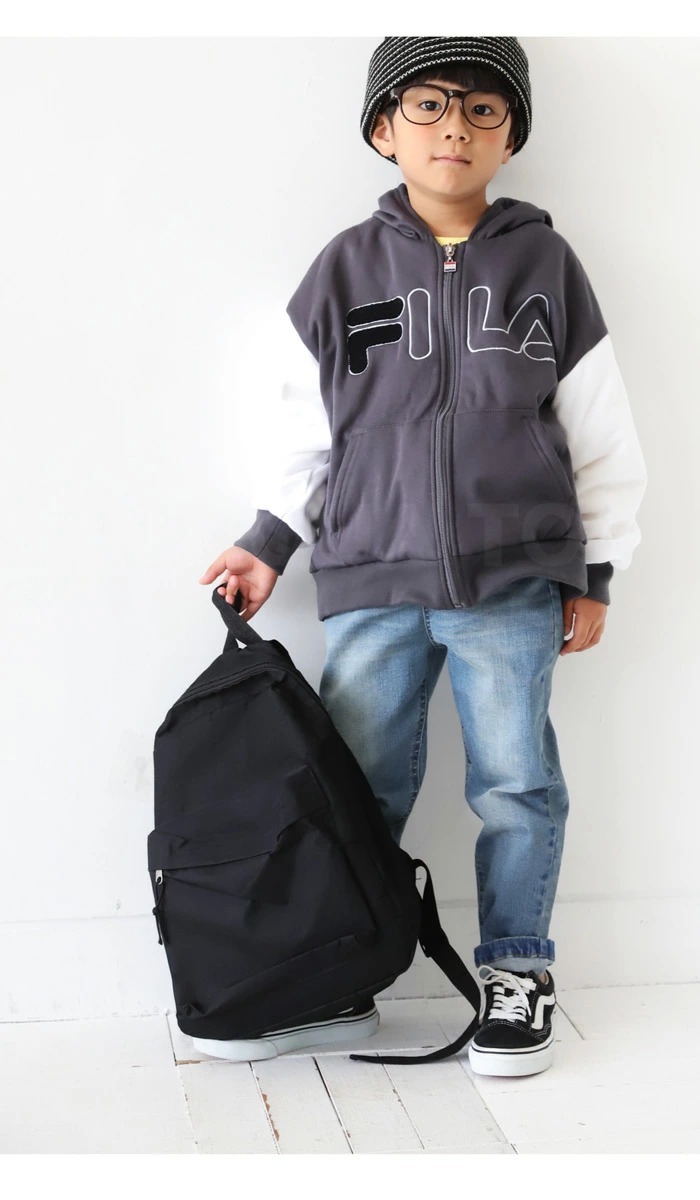 tya-00052_10
