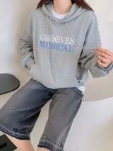 474450502_10161370967188440_857907674396613842_n